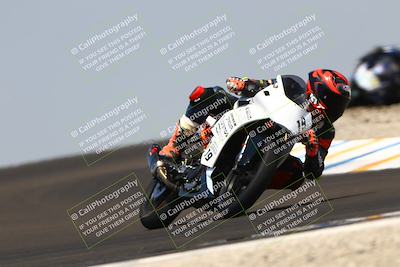 media/Jun-08-2025-TrackDaz (Sun) [[dc1ba13c79]]/C Group/1140am (Turn 2)/